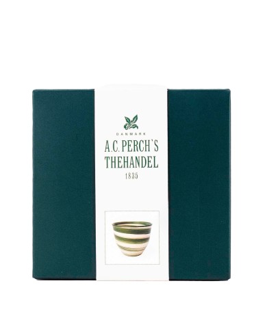 Keramiktasse