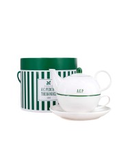 Onepot Teekanne