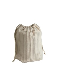Kosmetiktasche Vata