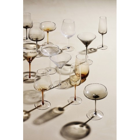 Cocktailglas Sandvig