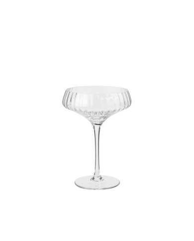 Cocktailglas Sandvig