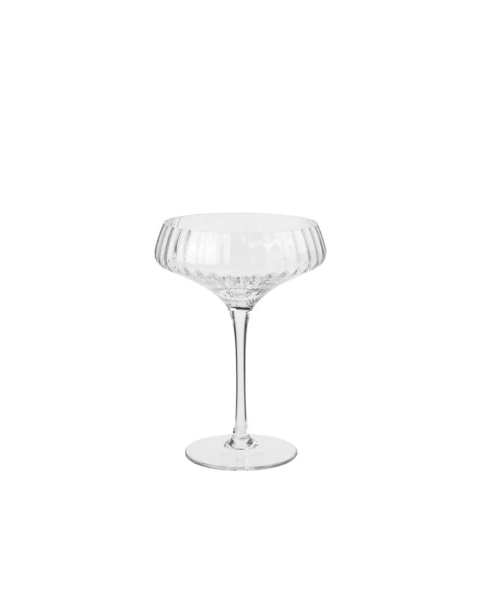 Cocktailglas Sandvig