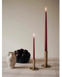 Kerzenständer Maro