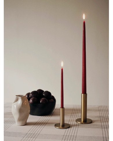 Kerzenständer Maro