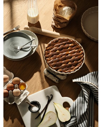 Kuchenform Vig