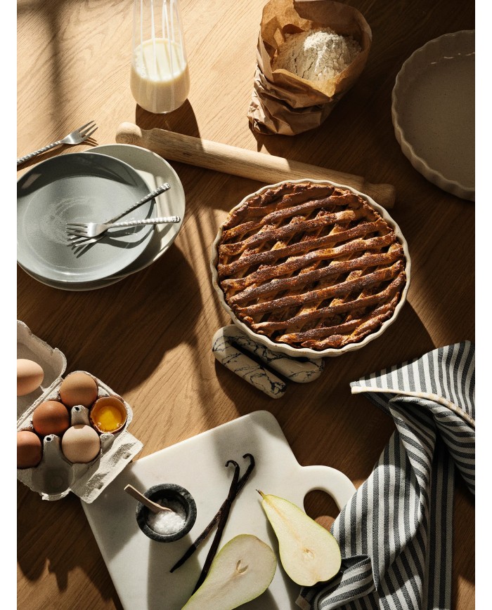 Kuchenform Vig