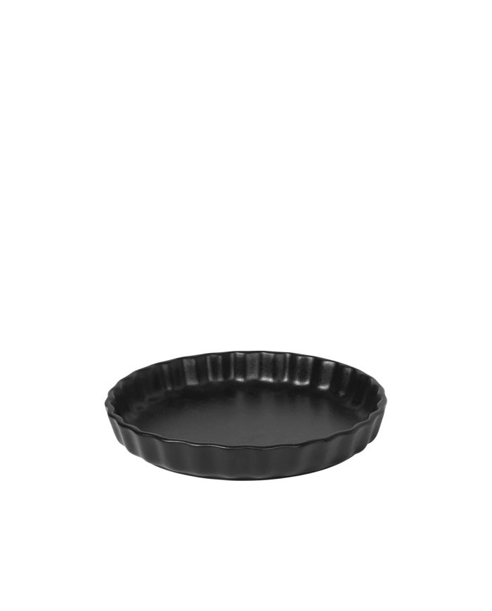 Kuchenform Vig