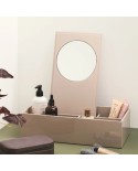 Make Up Box LUX
