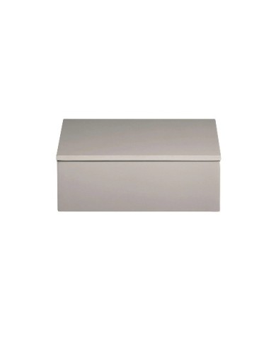 Lackbox LUX