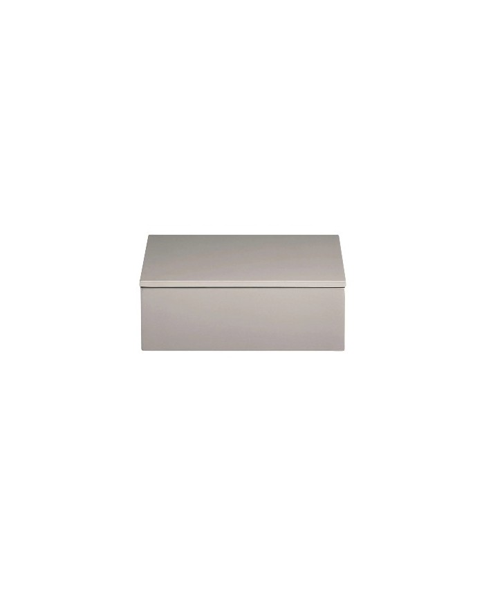 Lackbox LUX