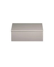 Lackbox LUX