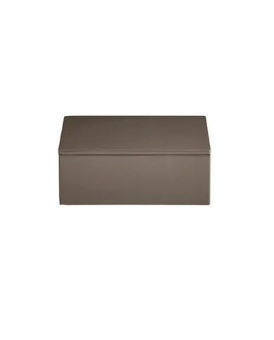 Lackbox LUX