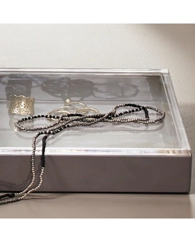 PIX Plexi