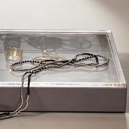 PIX Plexi von mojoo