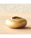 WAVE Vase