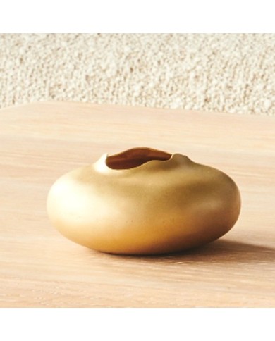 WAVE Vase