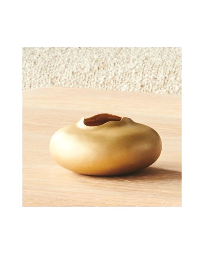 WAVE Vase