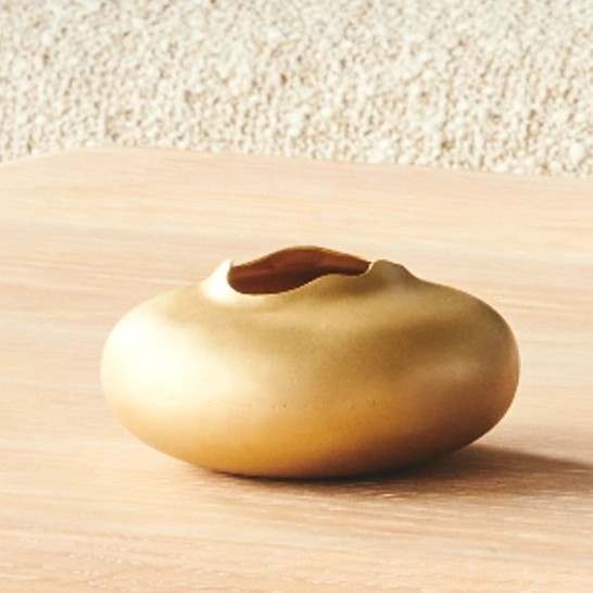 WAVE Vase, Ansicht 2
