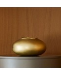 WAVE Vase