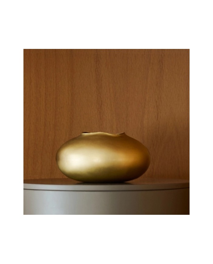 WAVE Vase