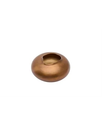 WAVE Vase