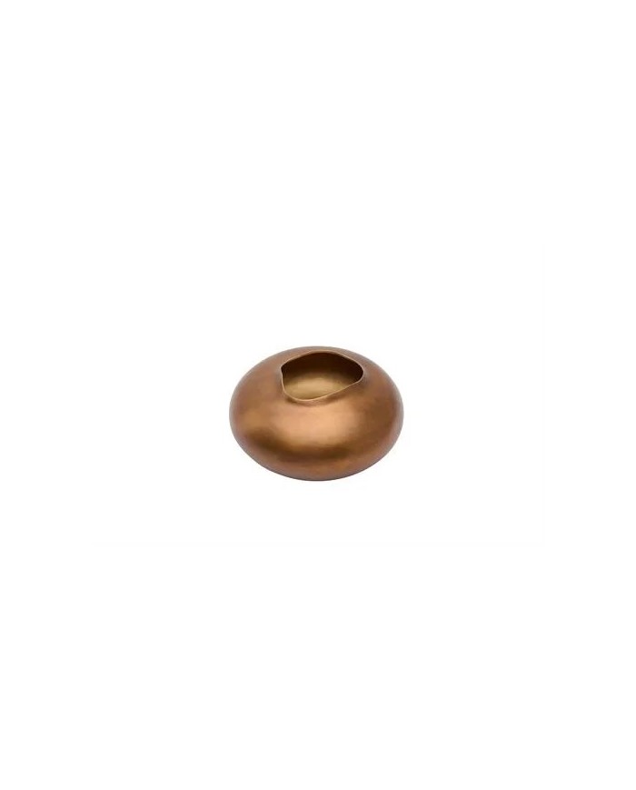 WAVE Vase