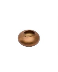 WAVE Vase