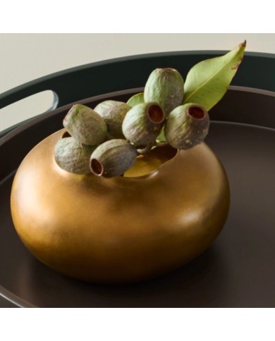 WAVE Vase