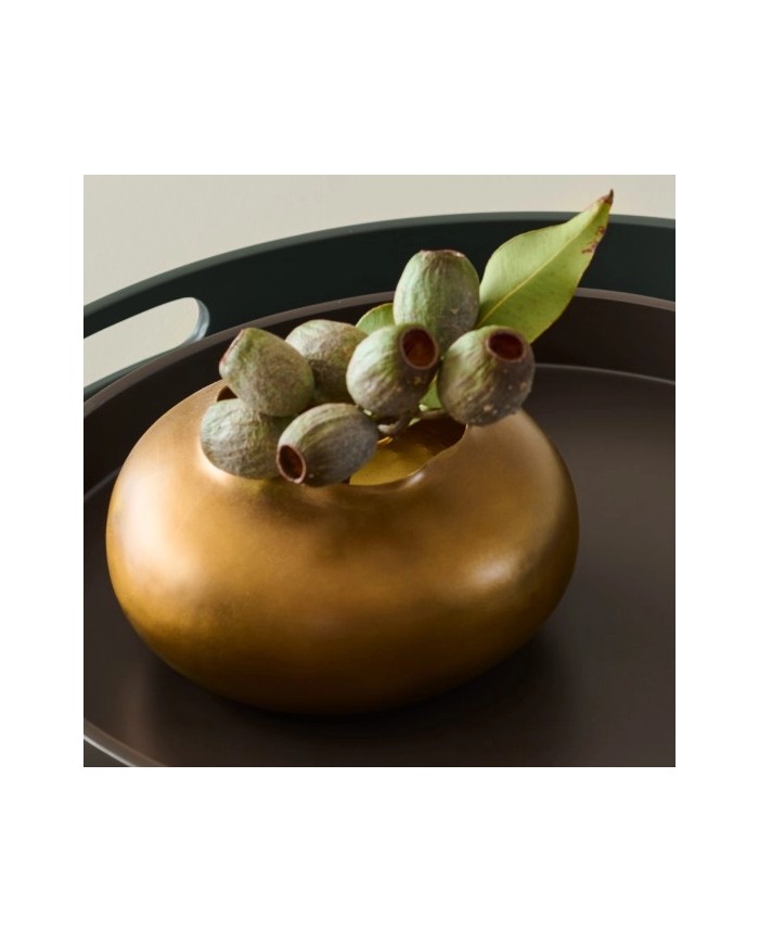 WAVE Vase