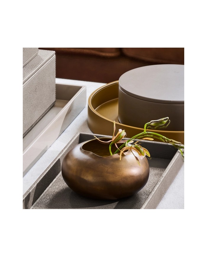 WAVE Vase