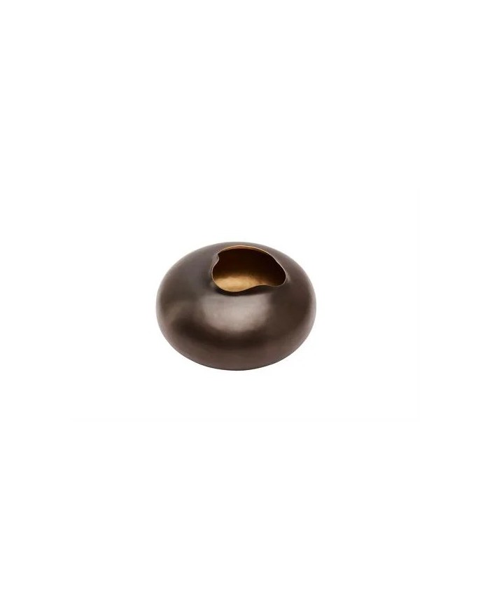 WAVE Vase