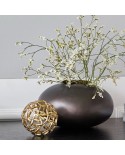 WAVE Vase
