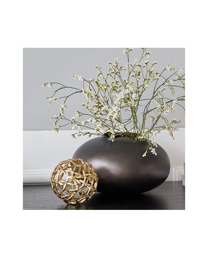 WAVE Vase