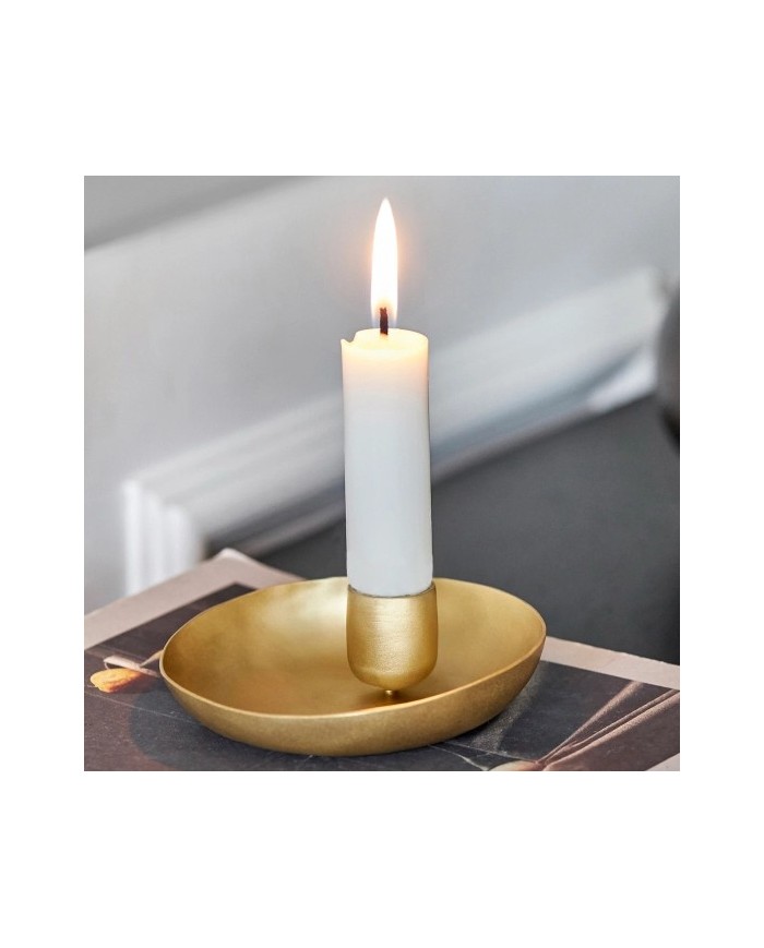 WAVE Vase