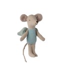 Feenmaus