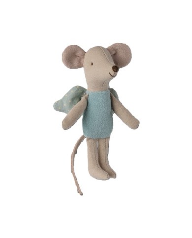 Feenmaus