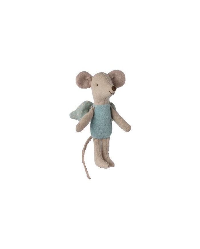 Feenmaus