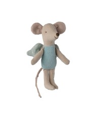 Feenmaus