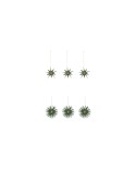 Christmas Ornaments