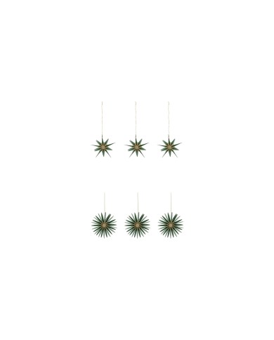 Christmas Ornaments