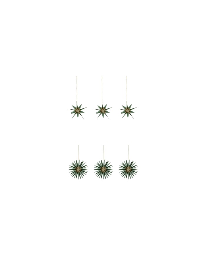 Christmas Ornaments
