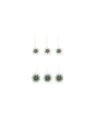 Christmas Ornaments