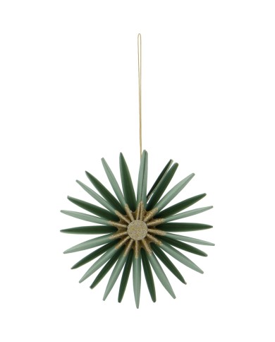 Christmas Ornaments