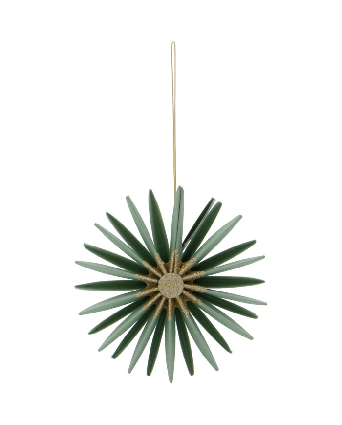 Christmas Ornaments