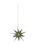 Christmas Ornaments
