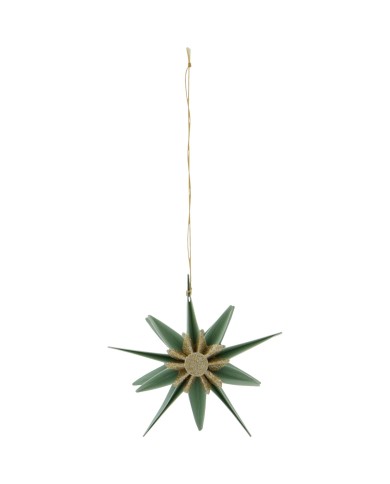 Christmas Ornaments