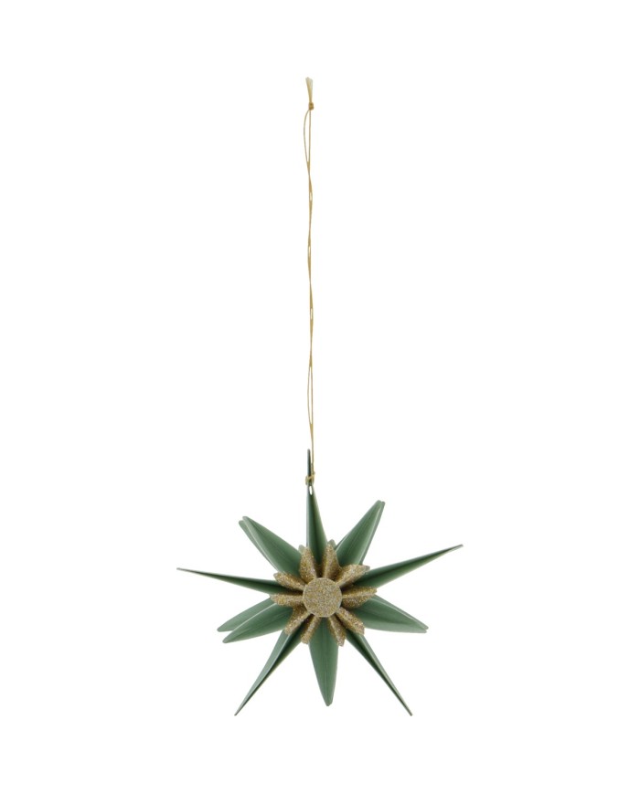 Christmas Ornaments