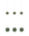Christmas Ornaments
