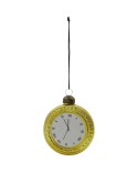 Ornamente New Year 2026