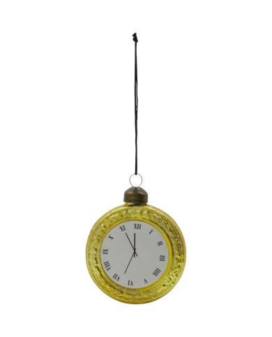 Ornamente New Year 2026